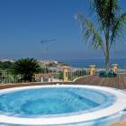 Appartement Tropea Swimming Pool: Appartement Residence Piccolo 