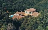 Maison Languedoc Roussillon Swimming Pool: Fr6782.700.1 