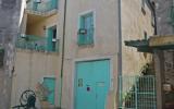 Appartement Languedoc Roussillon: Fr6758.300.2 