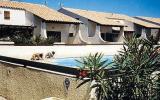 Maison Provence Alpes Cote D'azur Swimming Pool: Fr6605.100.6 