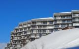 Appartement Tignes Rhone Alpes Sauna: Fr7351.370.2 