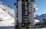 Appartement Rhone Alpes: Fr7351.260.2 