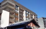 Appartement Chamonix Sauna: Fr7460.560.1 