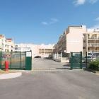 Appartement Languedoc Roussillon: Appartement Grande Voile 