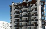 Appartement Tignes Rhone Alpes: Fr7351.230.1 