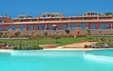 Maison Portugal Swimming Pool: Pt6580.500.1 