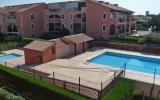 Appartement Canet Plage Swimming Pool: Fr6660.200.4 