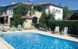 Maison Alès Languedoc Roussillon Swimming Pool: Fr6779.600.2 