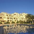 Appartement Castilla La Mancha Swimming Pool: Appartement Jardines Del ...