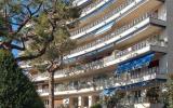 Appartement Nice Provence Alpes Cote D'azur: Fr8800.145.1 