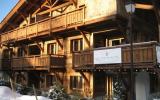 Appartement Rhone Alpes Sauna: Fr7430.300.3 