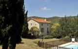 Maison Languedoc Roussillon Swimming Pool: Fr6746.700.1 