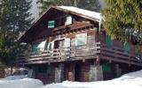 Maison Chamonix Sauna: Fr7460.217.1 