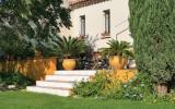 Maison Languedoc Roussillon Swimming Pool: Fr6777.720.1 