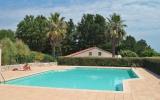 Maison Provence Alpes Cote D'azur Swimming Pool: Fr8451.106.3 
