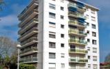 Appartement Biarritz: Fr3450.253.1 