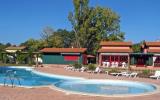Maison Andernos Swimming Pool: Fr3363.300.4 