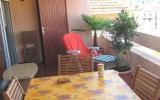 Appartement Provence Alpes Cote D'azur Swimming Pool: Fr8420.240.1 