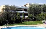 Appartement Provence Alpes Cote D'azur Swimming Pool: Fr8650.115.2 