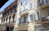 Appartement Provence Alpes Cote D'azur Swimming Pool: Fr8650.201.1 