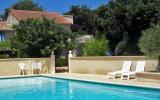 Maison France Swimming Pool: Fr8007.100.2 