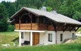 Maison Rhone Alpes Sauna: Fr7471.200.1 