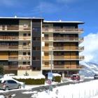 Appartement Valais Swimming Pool: Appartement Les Arolles 