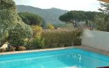 Maison Saint Tropez Swimming Pool: Fr8450.490.2 