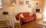 Appartement Sainte Maxime Swimming Pool: Fr8480.281.2 