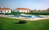 Maison Portugal Swimming Pool: Pt5830.100.1 