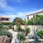 Maison Languedoc Roussillon: Maison Les Jardins Du Barcarès 