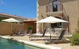 Maison Provence Alpes Cote D'azur Swimming Pool: Fr8119.222.1 