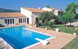 Maison Salon De Provence Swimming Pool: Fr8104.500.2 