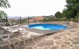 Appartement Bormes Les Mimosas Swimming Pool: Fr8421.83.1 