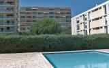 Appartement Provence Alpes Cote D'azur Swimming Pool: Fr8420.330.5 
