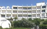 Appartement La Grande Motte Languedoc Roussillon: Fr6618.300.1 