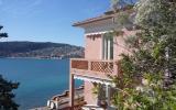 Maison Saint Jean Cap Ferrat: Fr8815.100.1 