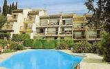 Appartement Provence Alpes Cote D'azur Swimming Pool: Fr8725.140.3 