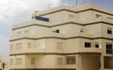 Appartement Lagos Faro Sauna: Pt6580.220.1 