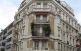 Appartement France: Fr8800.447.1 