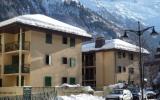 Appartement Rhone Alpes Sauna: Fr7460.150.1 