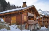 Maison Rhone Alpes Sauna: Fr7430.200.1 