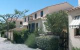 Maison Languedoc Roussillon Swimming Pool: Fr6615.240.8 