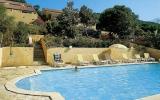 Appartement Corse Swimming Pool: Fr9340.300.1 