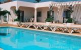 Maison Altura Faro Swimming Pool: Pt6950.300.1 
