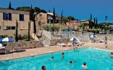 Appartement Provence Alpes Cote D'azur Swimming Pool: Fr8454.601.1 