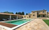 Maison Châteaurenard Provence Alpes Cote D'azur Swimming Pool: ...