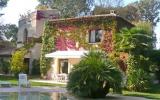 Maison Aix En Provence: Fr8107.725.1 