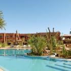 Maison Maroc Swimming Pool: Maison 