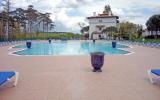 Appartement Hendaye Swimming Pool: Fr3495.180.3 